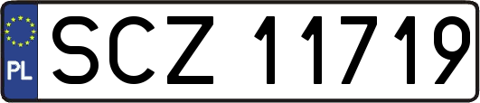 SCZ11719