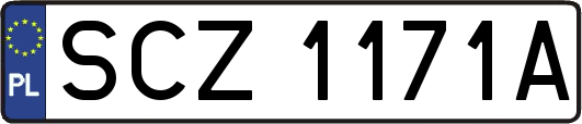 SCZ1171A