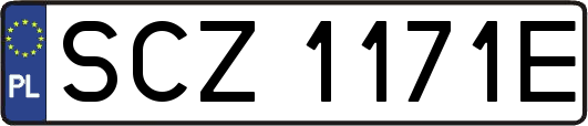 SCZ1171E