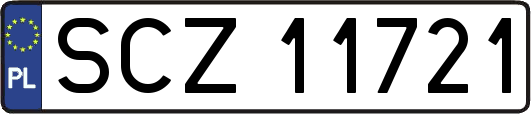 SCZ11721