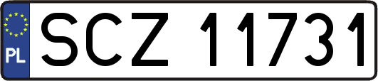 SCZ11731