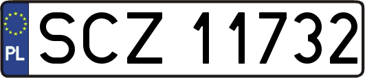SCZ11732