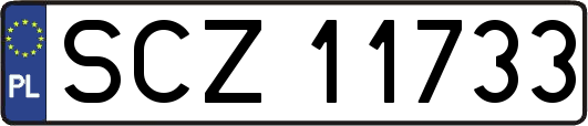 SCZ11733