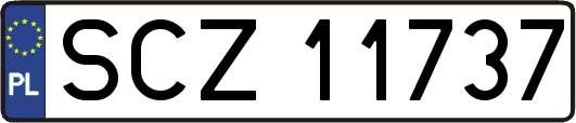 SCZ11737