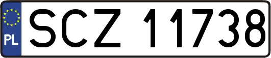 SCZ11738