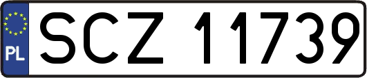 SCZ11739