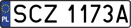 SCZ1173A