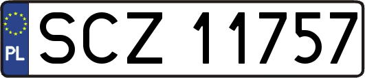 SCZ11757