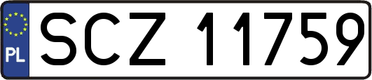 SCZ11759