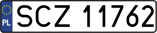 SCZ11762