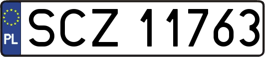 SCZ11763