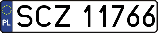 SCZ11766