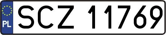 SCZ11769