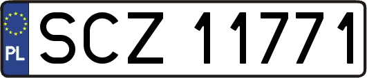 SCZ11771