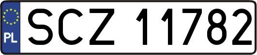 SCZ11782