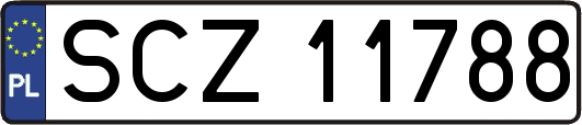 SCZ11788