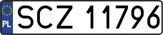 SCZ11796