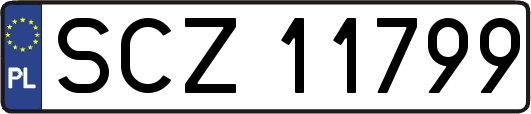 SCZ11799