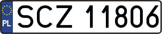 SCZ11806
