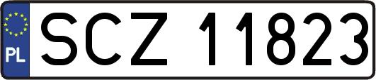 SCZ11823
