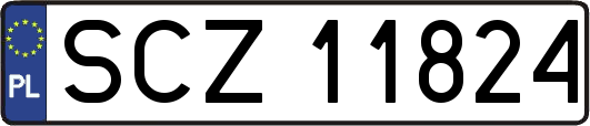 SCZ11824