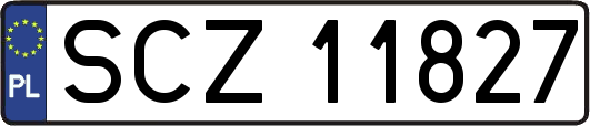 SCZ11827