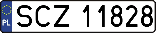 SCZ11828