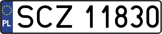 SCZ11830