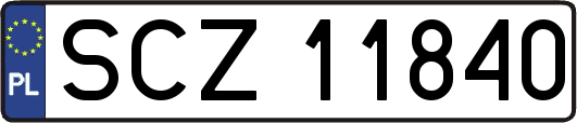 SCZ11840