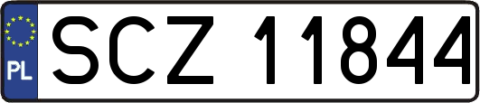 SCZ11844