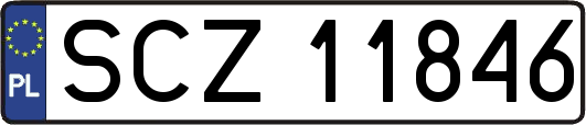 SCZ11846