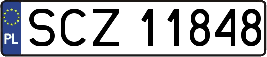 SCZ11848