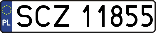 SCZ11855