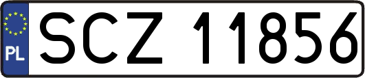 SCZ11856