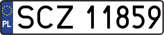 SCZ11859