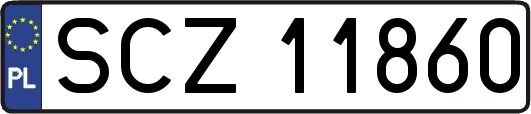 SCZ11860