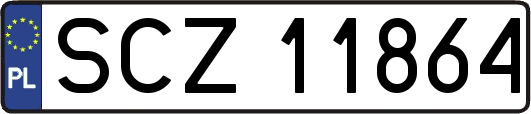 SCZ11864