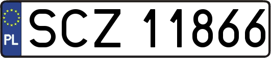 SCZ11866