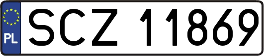 SCZ11869