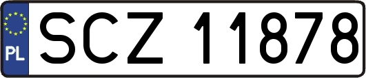 SCZ11878