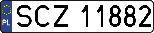 SCZ11882