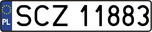 SCZ11883