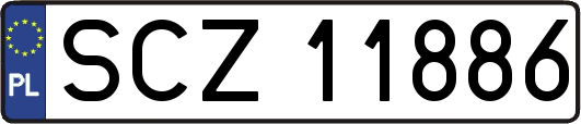 SCZ11886