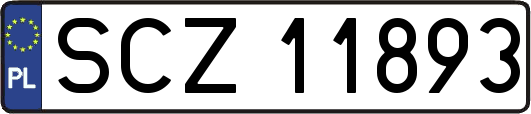 SCZ11893