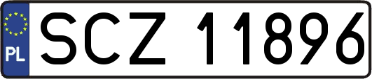 SCZ11896