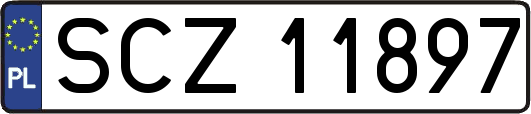 SCZ11897