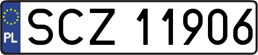 SCZ11906