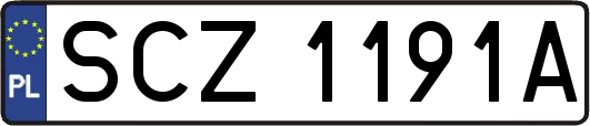 SCZ1191A