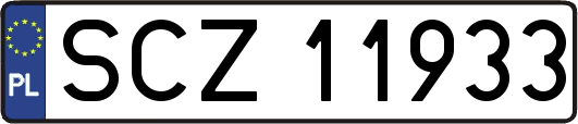 SCZ11933