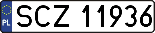 SCZ11936